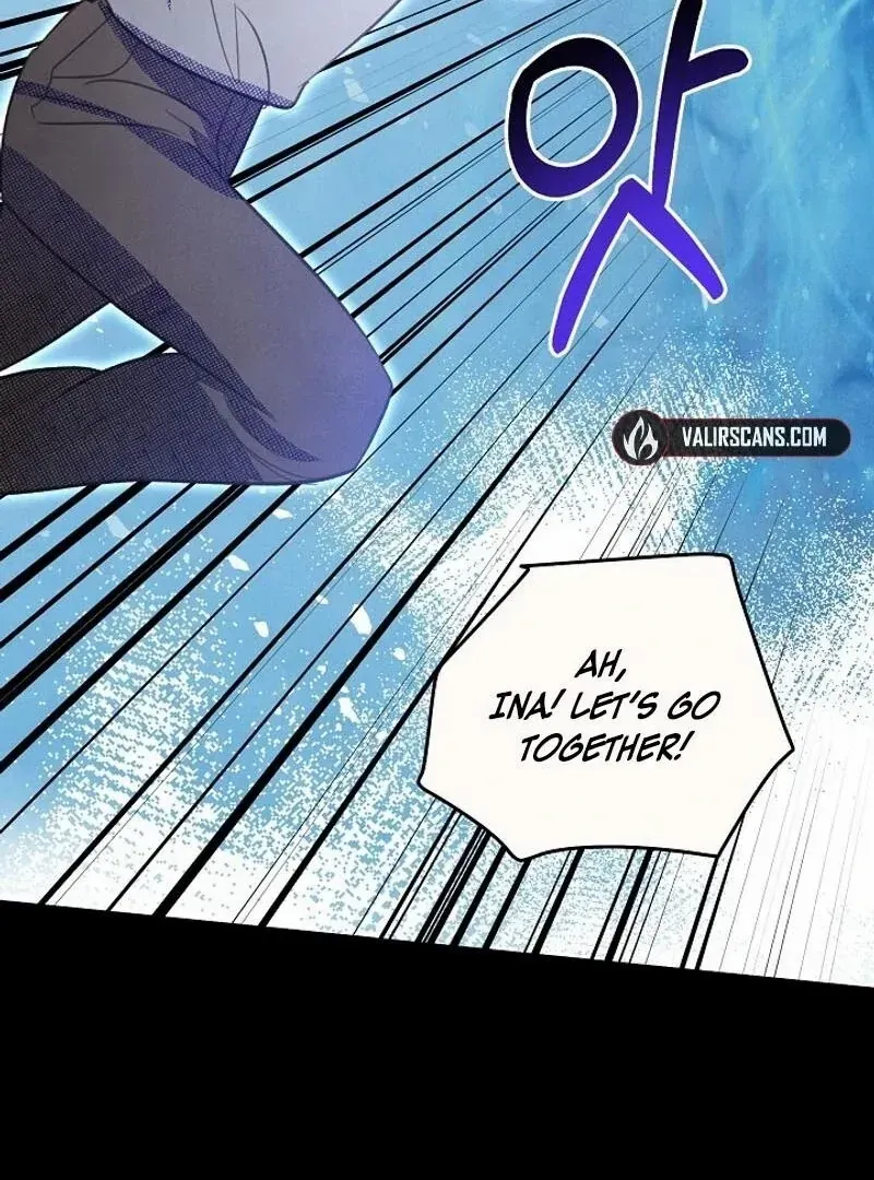S-Class Spirit Master’s Taming Diary Chapter 40 page 125 - 