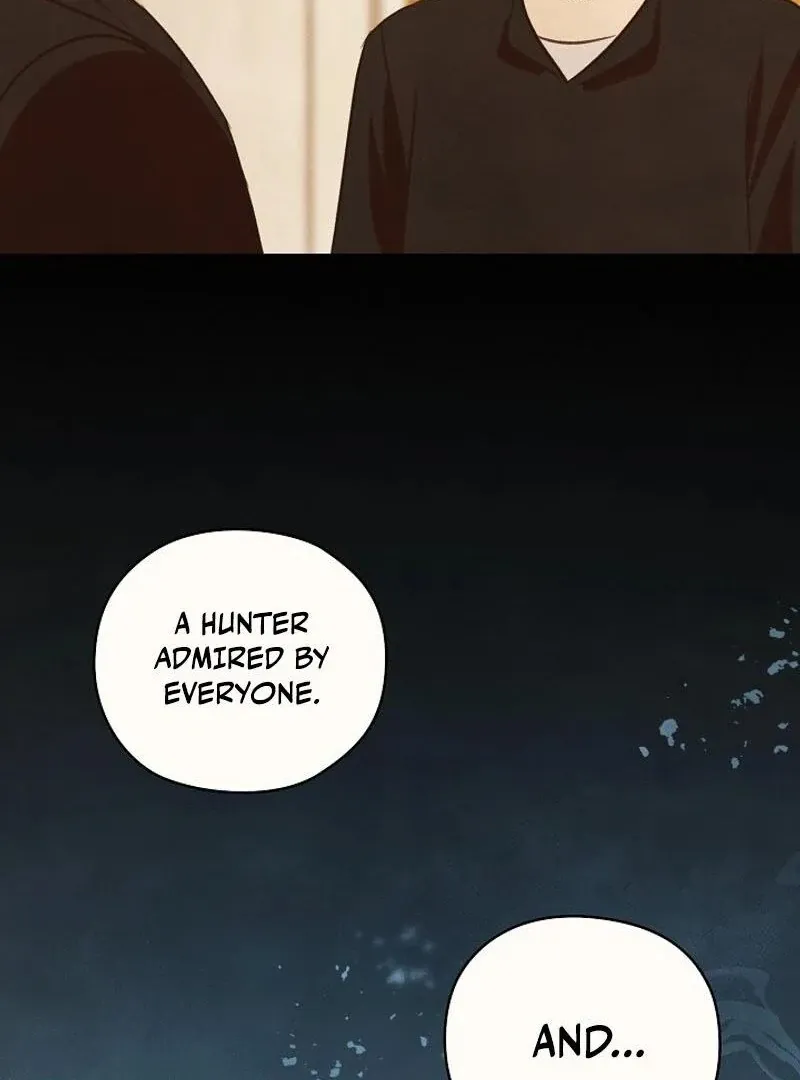 S-Class Spirit Master’s Taming Diary Chapter 40 page 14 - 