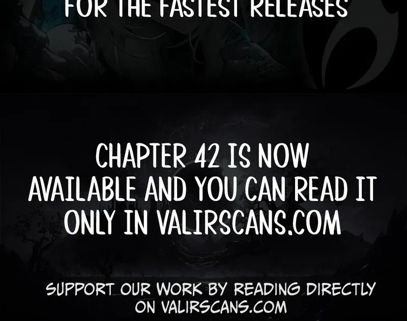 S-Class Spirit Master’s Taming Diary Chapter 40 page 132 - 