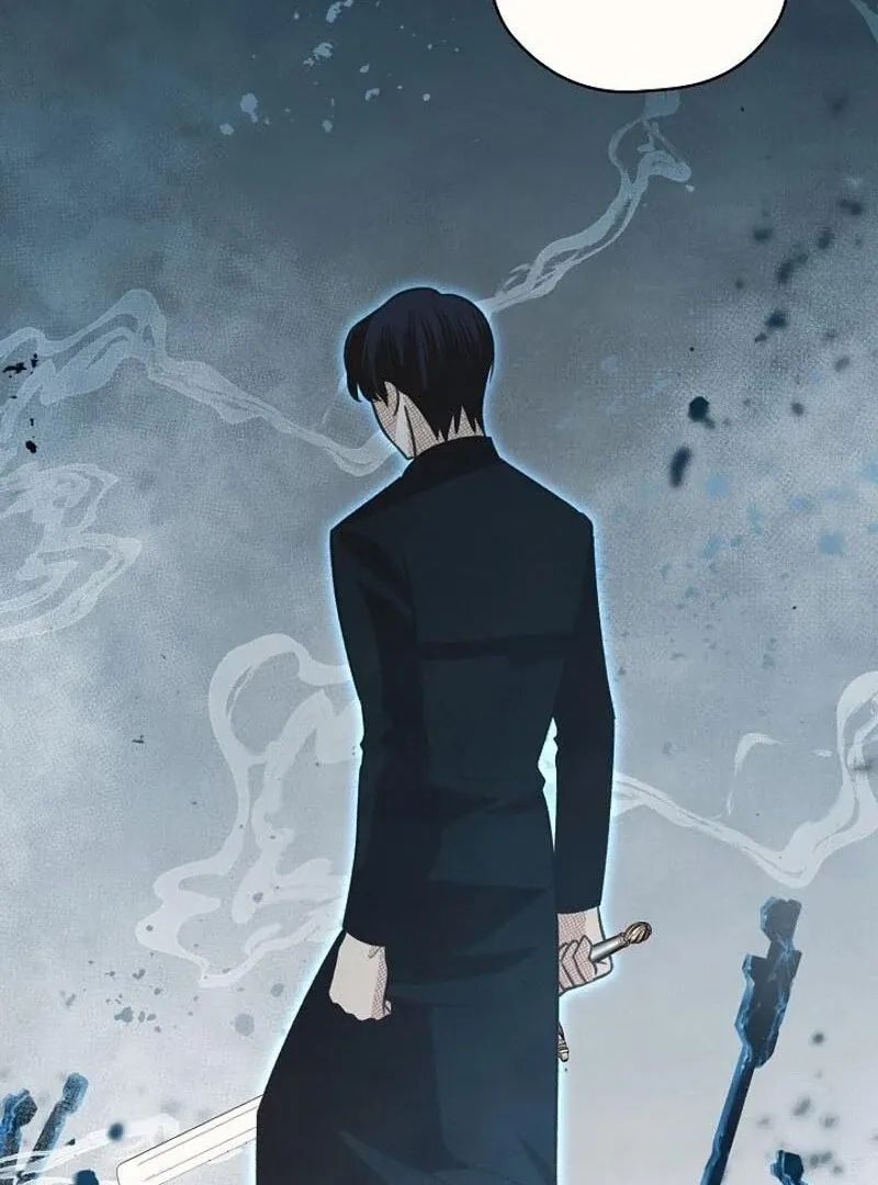S-Class Spirit Master’s Taming Diary Chapter 40 page 15 - 