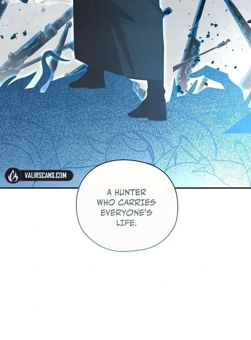 S-Class Spirit Master’s Taming Diary Chapter 40 page 16 - 