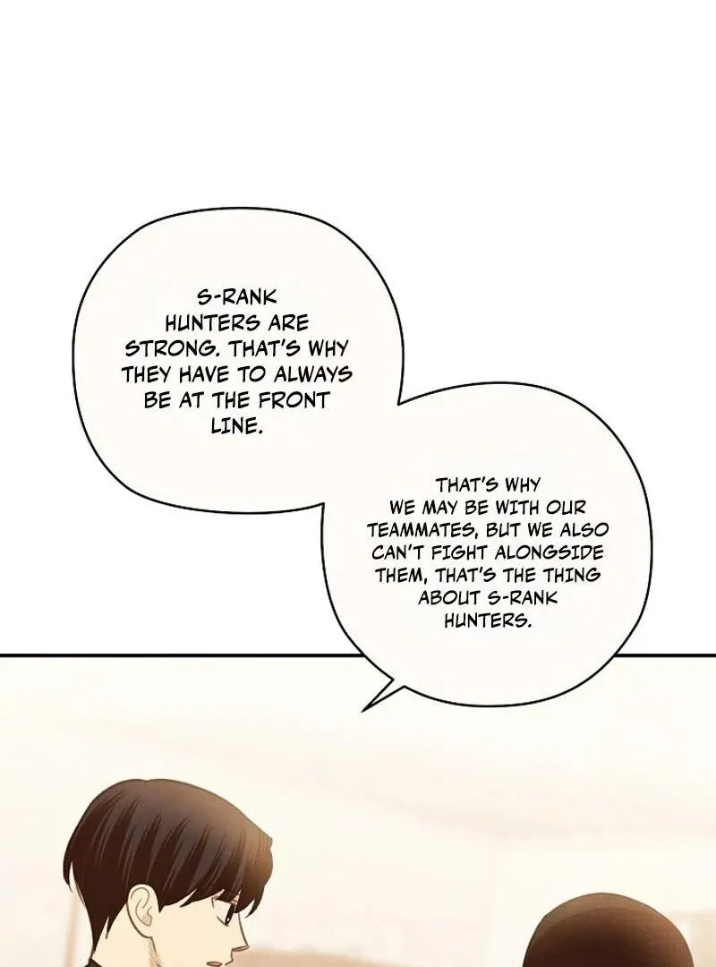 S-Class Spirit Master’s Taming Diary Chapter 40 page 17 - 