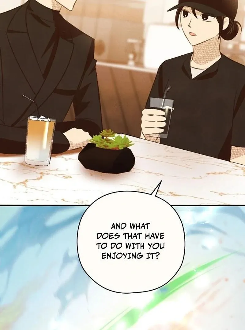 S-Class Spirit Master’s Taming Diary Chapter 40 page 18 - 