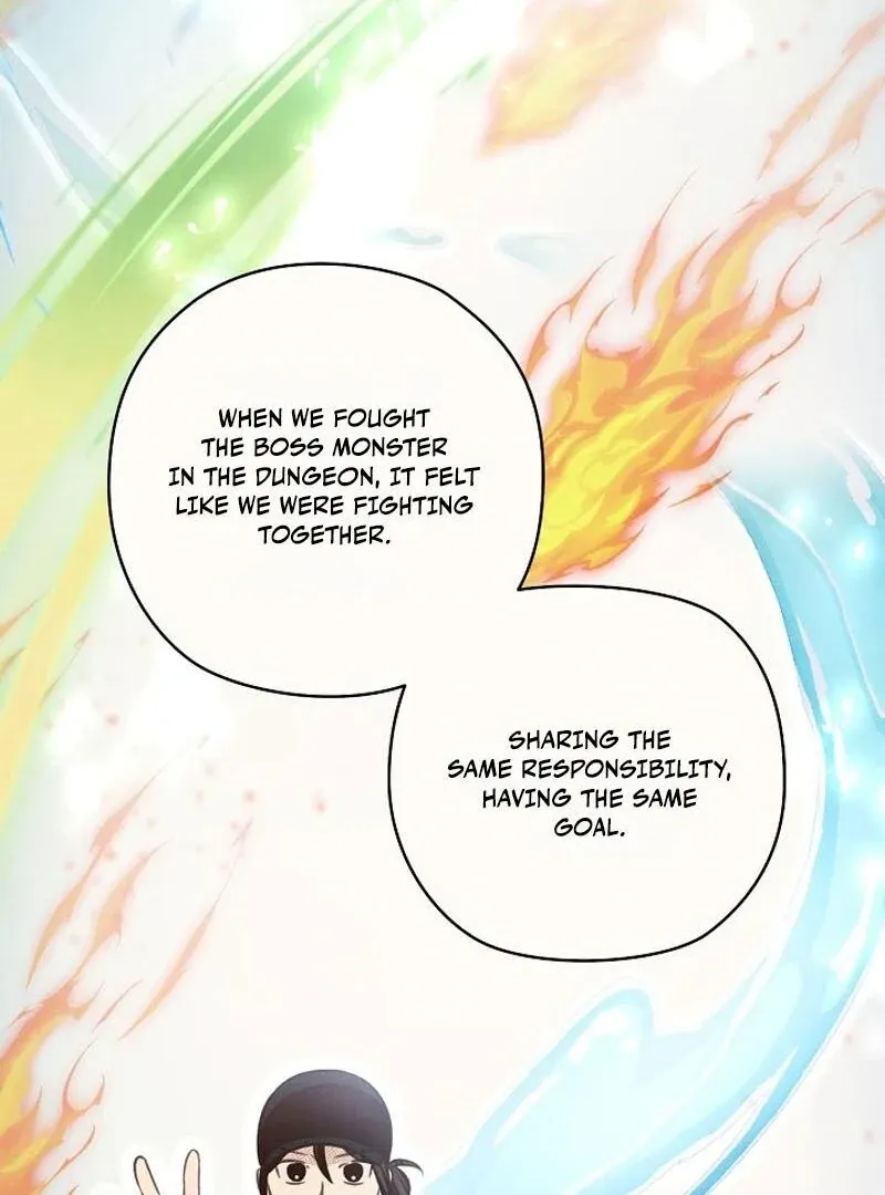 S-Class Spirit Master’s Taming Diary Chapter 40 page 19 - 