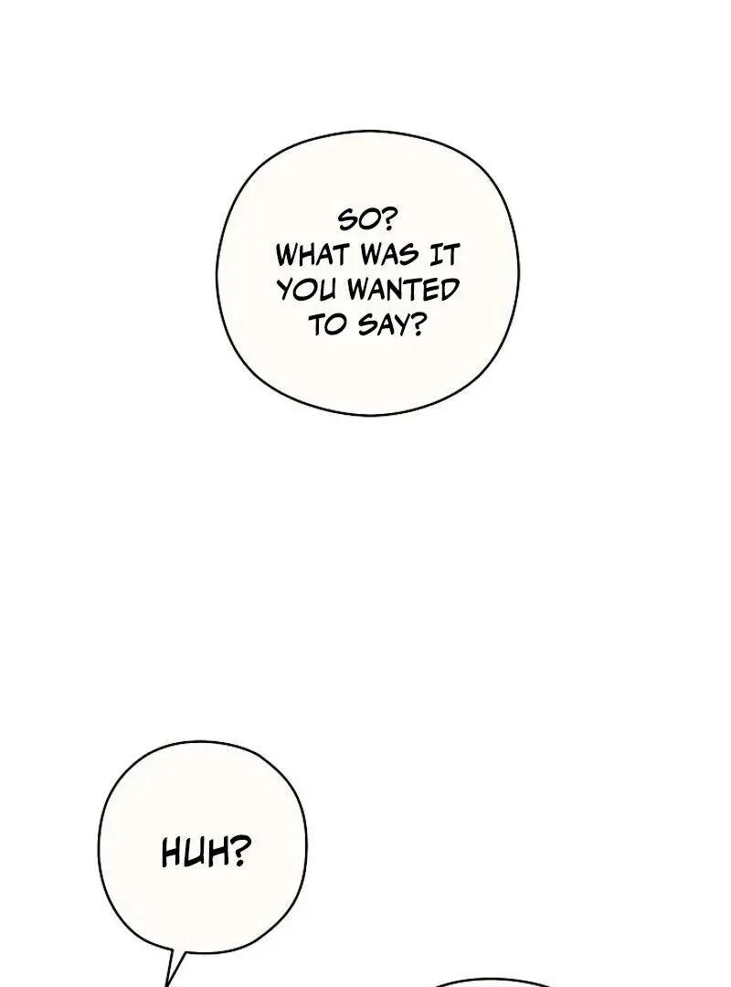 S-Class Spirit Master’s Taming Diary Chapter 40 page 3 - 