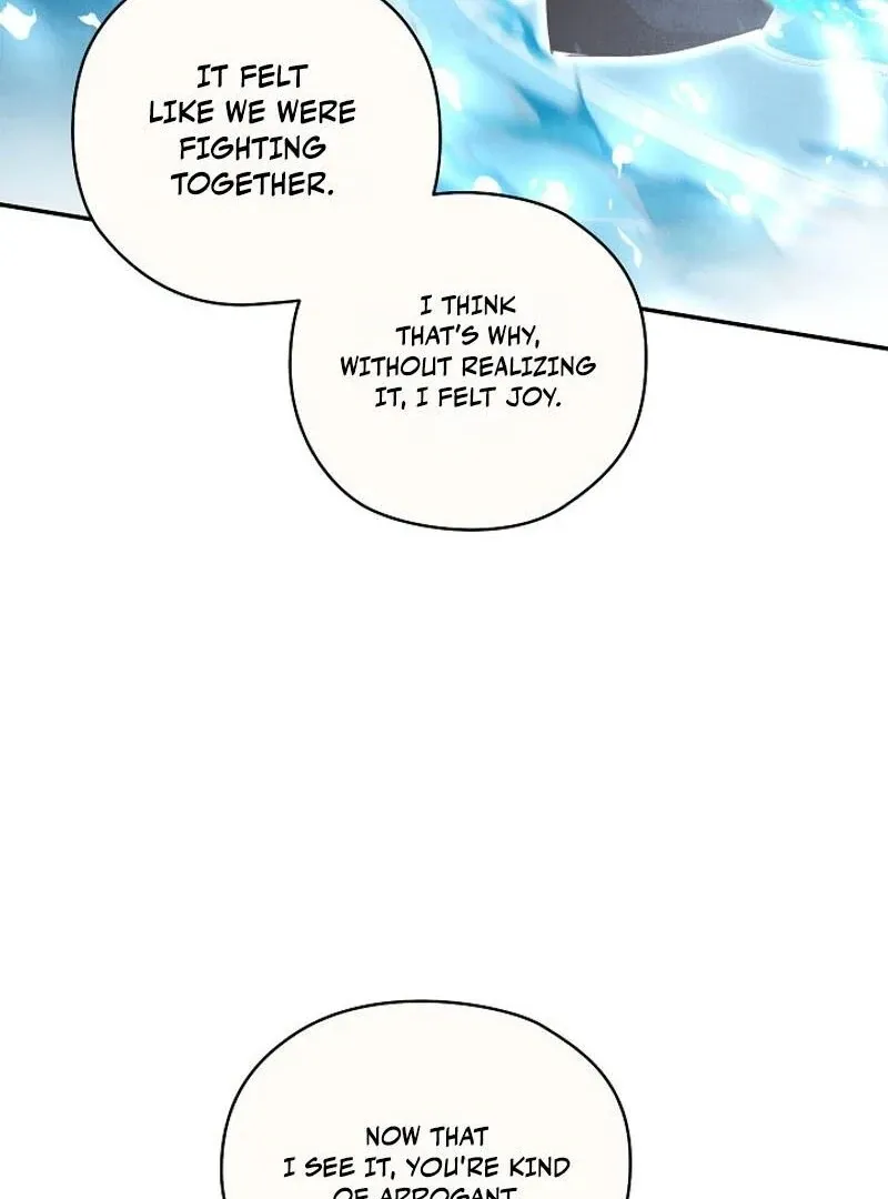 S-Class Spirit Master’s Taming Diary Chapter 40 page 21 - 