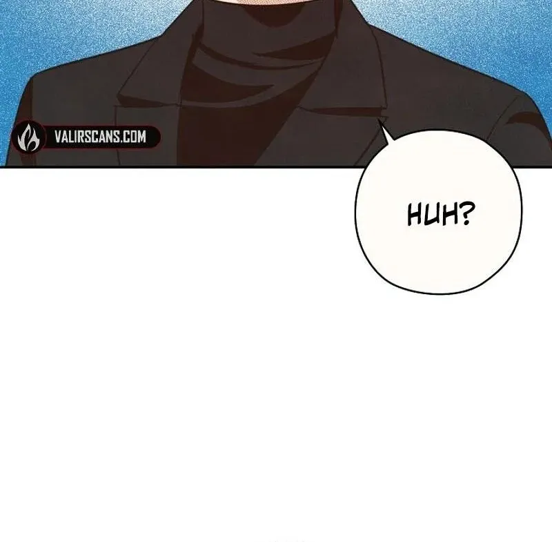 S-Class Spirit Master’s Taming Diary Chapter 40 page 23 - 