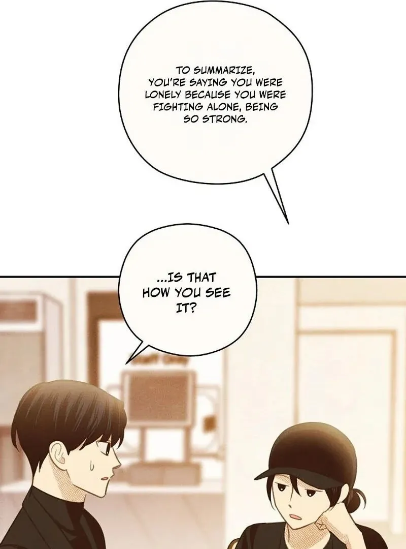 S-Class Spirit Master’s Taming Diary Chapter 40 page 24 - 