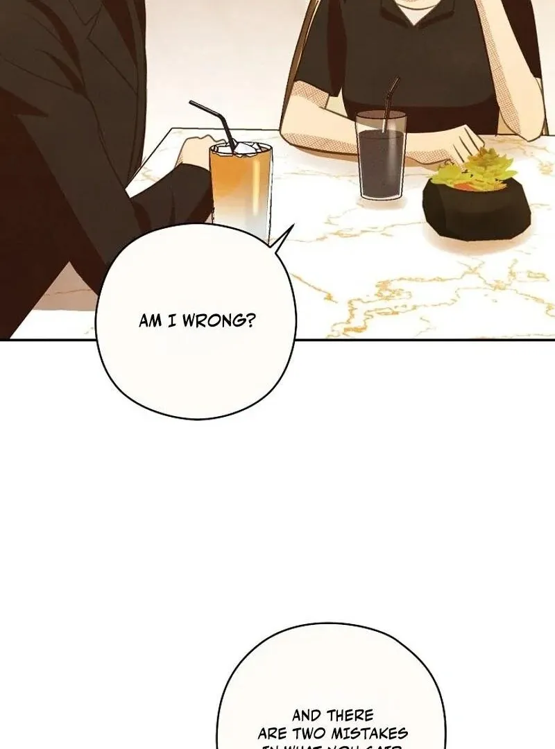 S-Class Spirit Master’s Taming Diary Chapter 40 page 25 - 