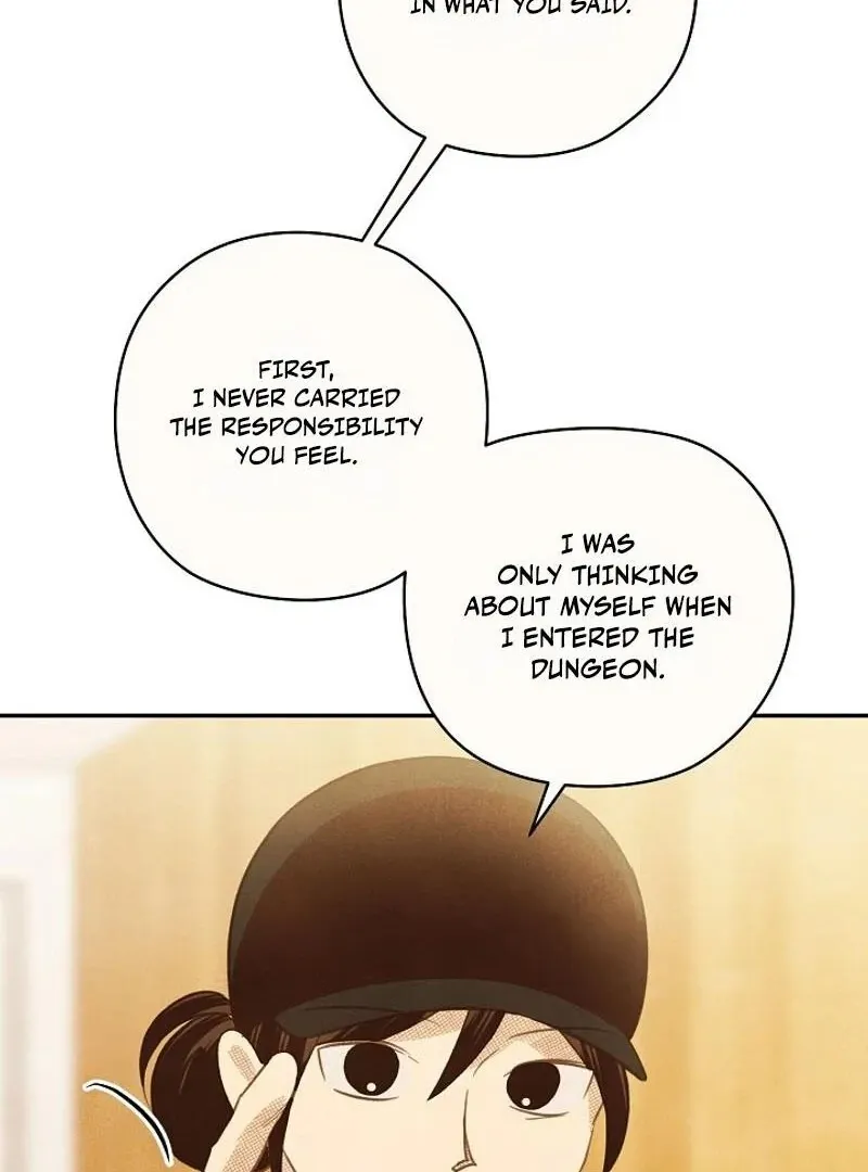 S-Class Spirit Master’s Taming Diary Chapter 40 page 26 - 