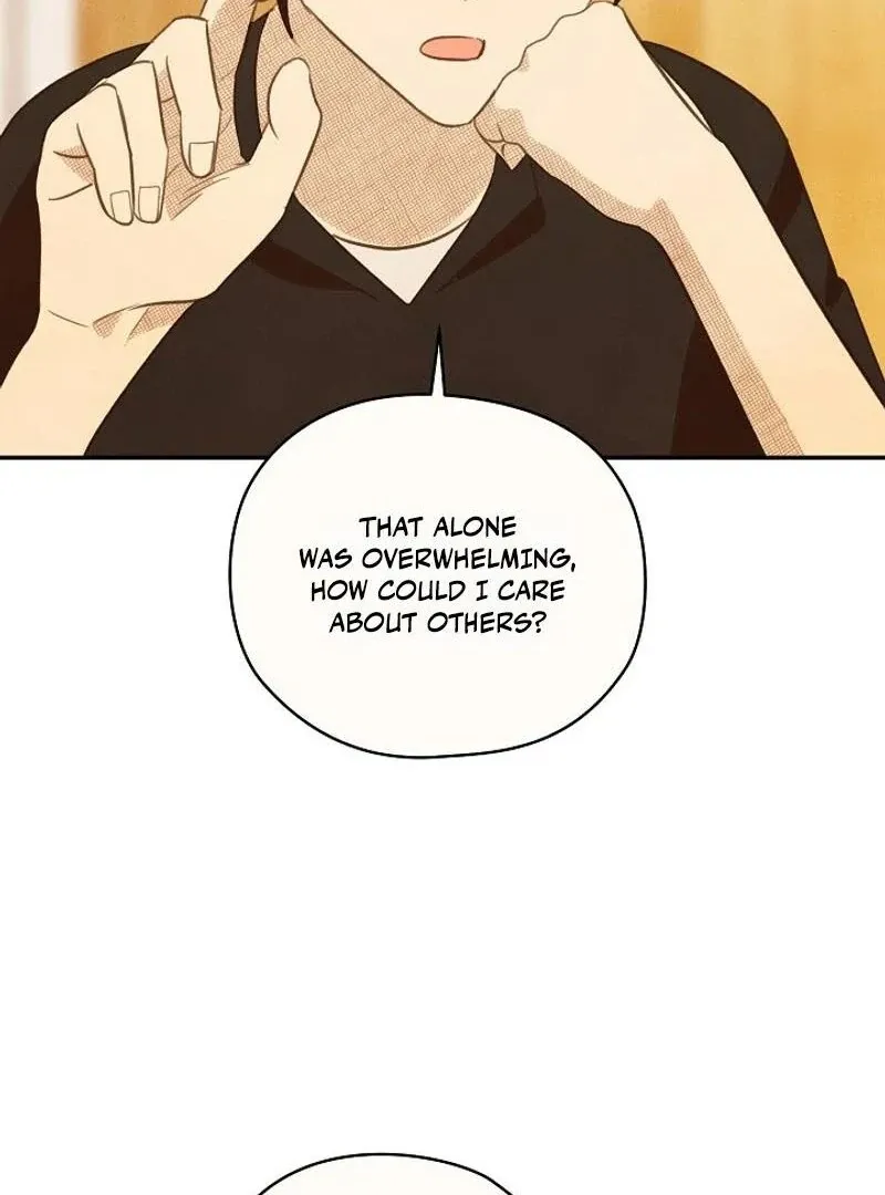 S-Class Spirit Master’s Taming Diary Chapter 40 page 27 - 