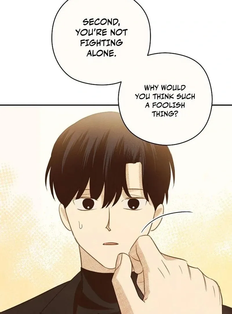 S-Class Spirit Master’s Taming Diary Chapter 40 page 28 - 