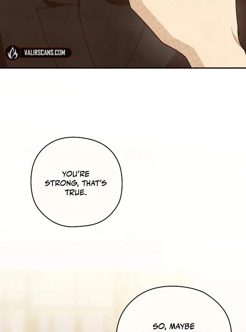 S-Class Spirit Master’s Taming Diary Chapter 40 page 29 - 