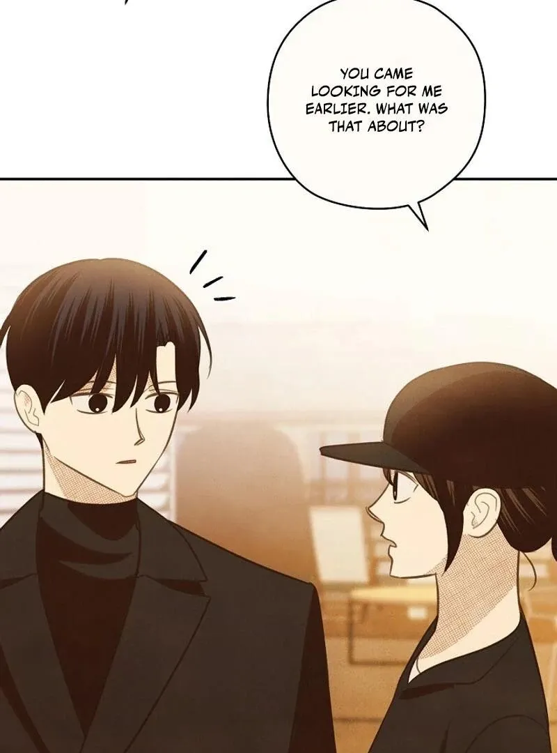 S-Class Spirit Master’s Taming Diary Chapter 40 page 4 - 