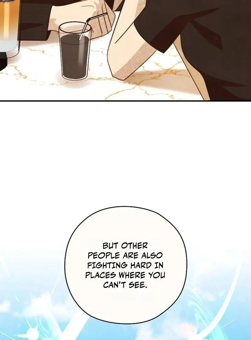S-Class Spirit Master’s Taming Diary Chapter 40 page 31 - 
