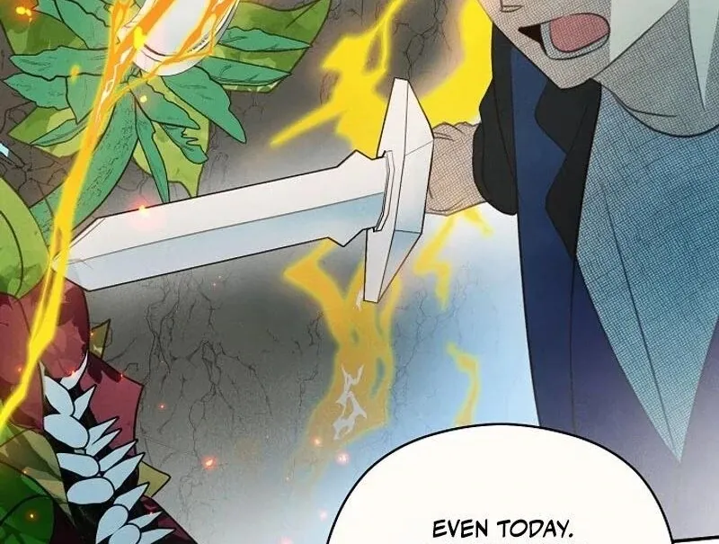 S-Class Spirit Master’s Taming Diary Chapter 40 page 33 - 
