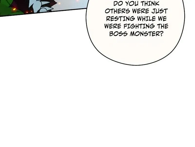 S-Class Spirit Master’s Taming Diary Chapter 40 page 34 - 