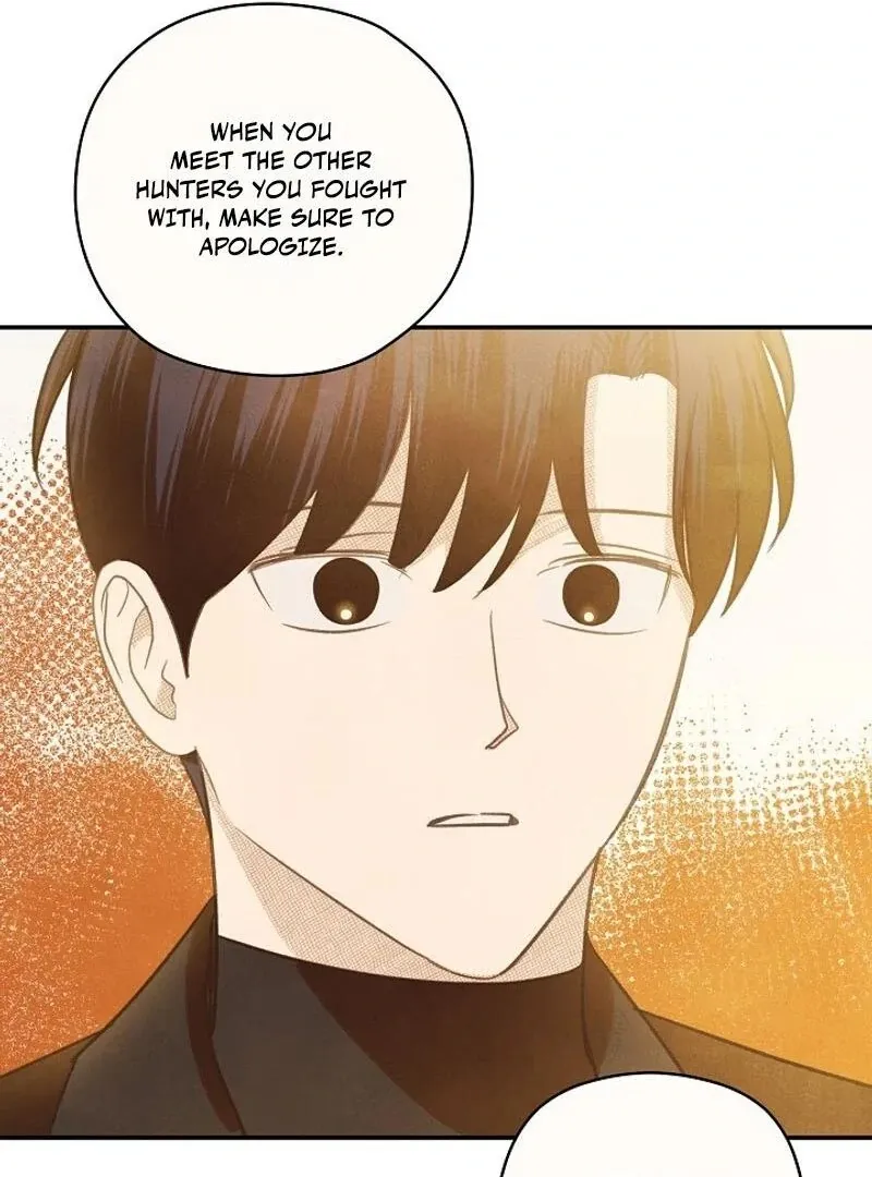 S-Class Spirit Master’s Taming Diary Chapter 40 page 35 - 