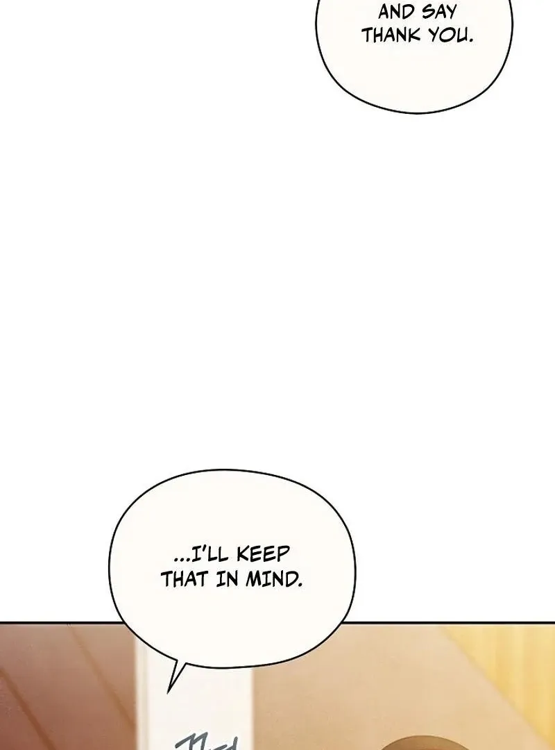 S-Class Spirit Master’s Taming Diary Chapter 40 page 36 - 