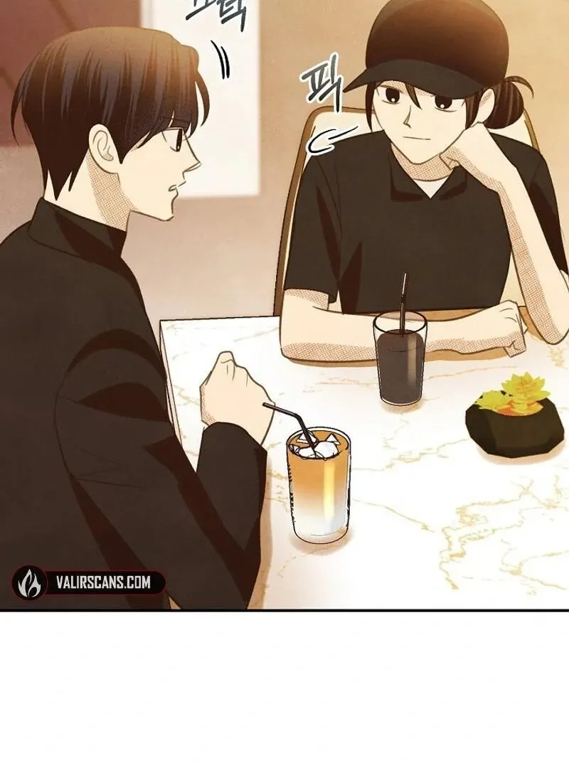 S-Class Spirit Master’s Taming Diary Chapter 40 page 37 - 