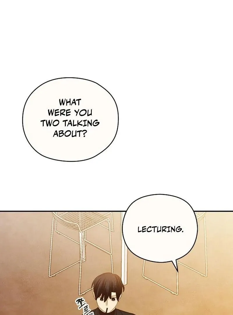 S-Class Spirit Master’s Taming Diary Chapter 40 page 38 - 