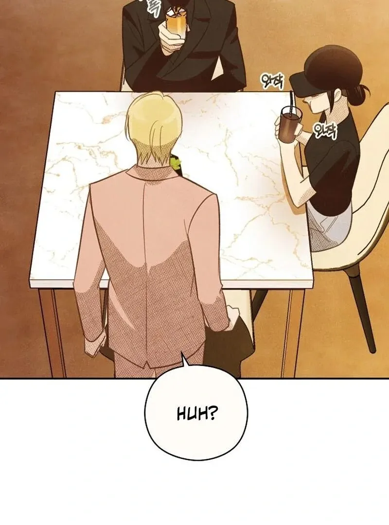 S-Class Spirit Master’s Taming Diary Chapter 40 page 39 - 