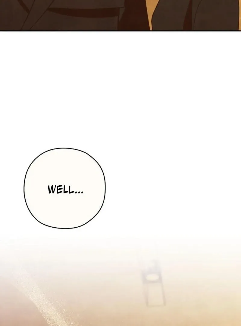 S-Class Spirit Master’s Taming Diary Chapter 40 page 5 - 