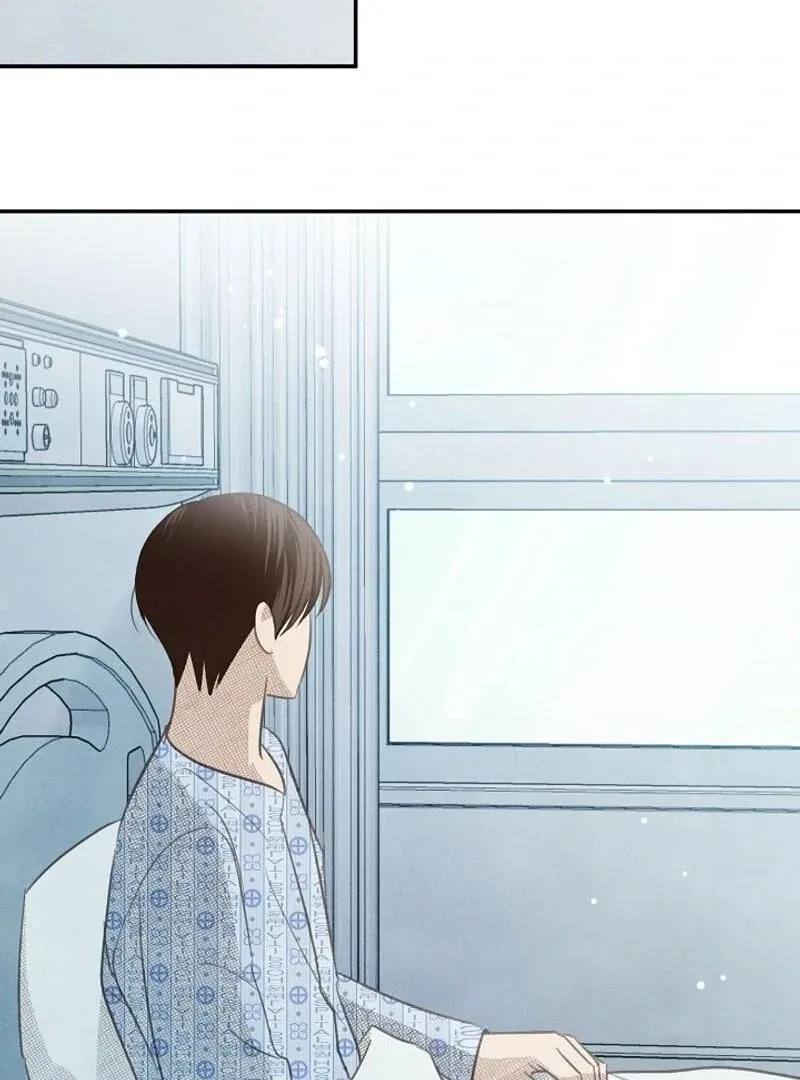 S-Class Spirit Master’s Taming Diary Chapter 40 page 41 - 