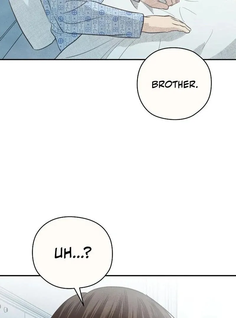 S-Class Spirit Master’s Taming Diary Chapter 40 page 42 - 