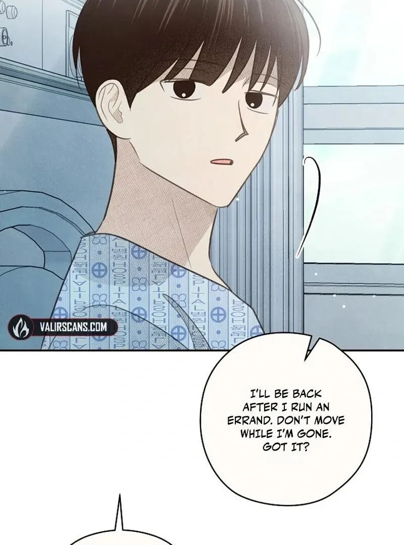 S-Class Spirit Master’s Taming Diary Chapter 40 page 43 - 