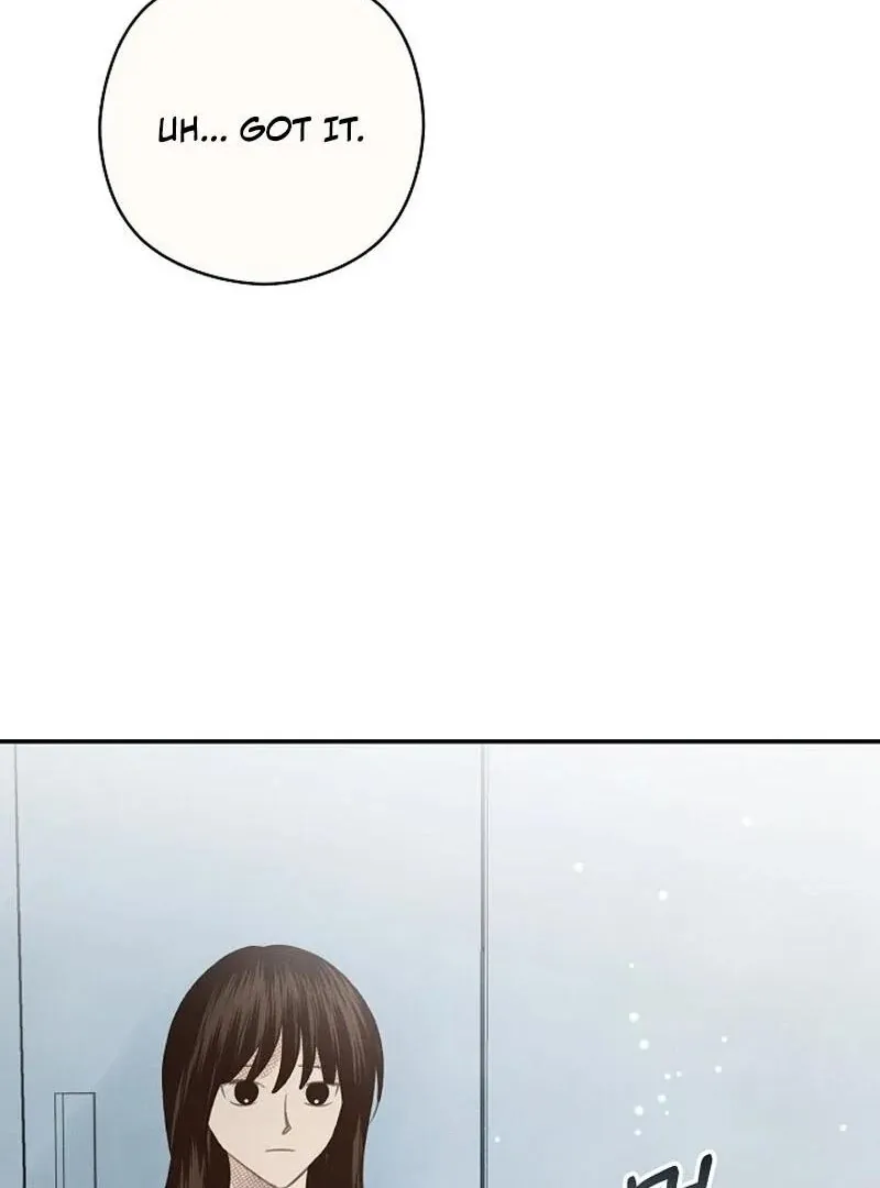 S-Class Spirit Master’s Taming Diary Chapter 40 page 44 - 