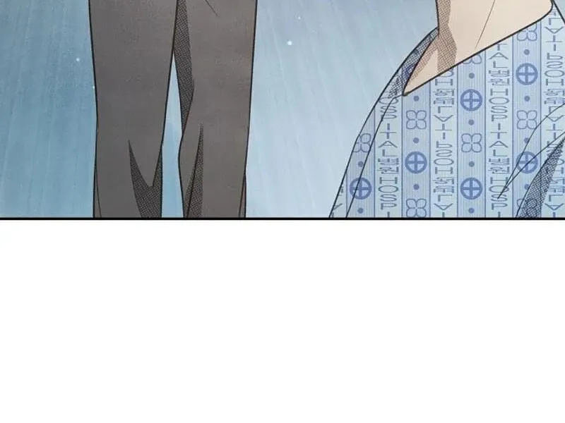 S-Class Spirit Master’s Taming Diary Chapter 40 page 46 - 