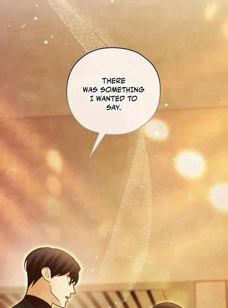 S-Class Spirit Master’s Taming Diary Chapter 40 page 6 - 