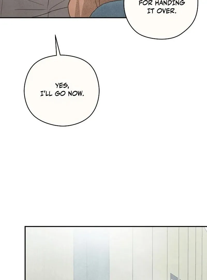 S-Class Spirit Master’s Taming Diary Chapter 40 page 51 - 