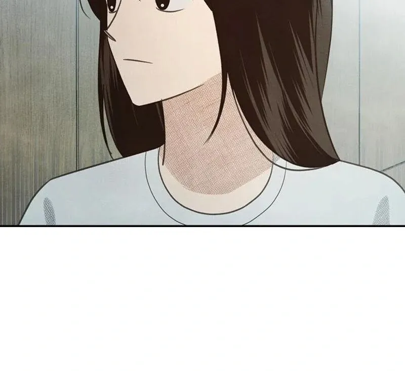 S-Class Spirit Master’s Taming Diary Chapter 40 page 57 - 