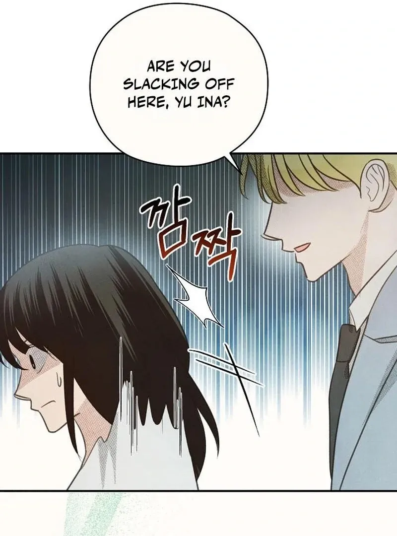 S-Class Spirit Master’s Taming Diary Chapter 40 page 58 - 