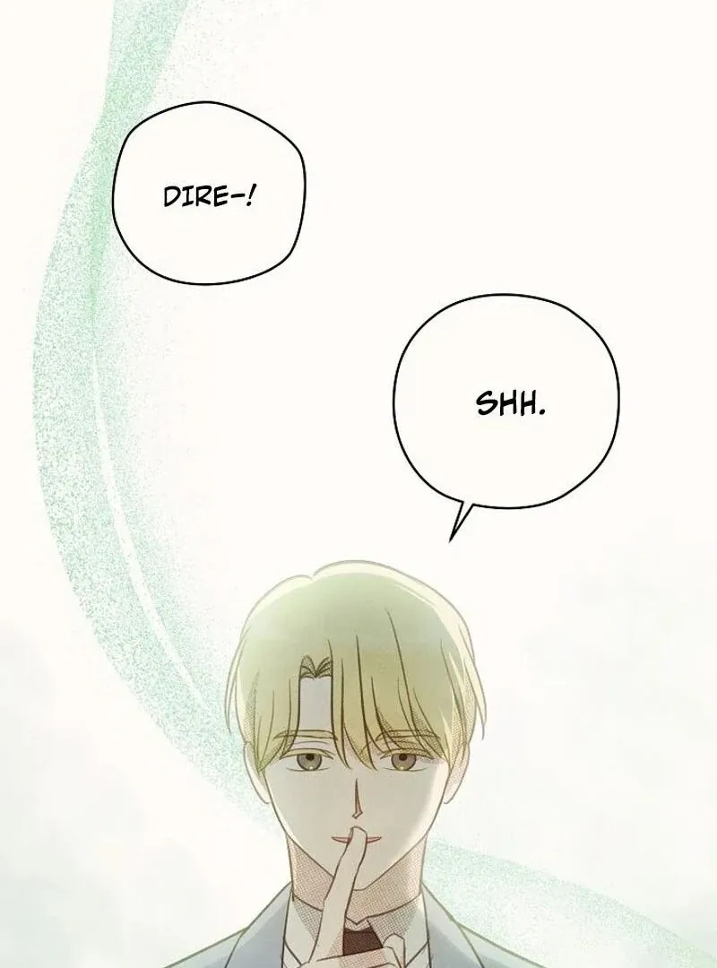 S-Class Spirit Master’s Taming Diary Chapter 40 page 59 - 
