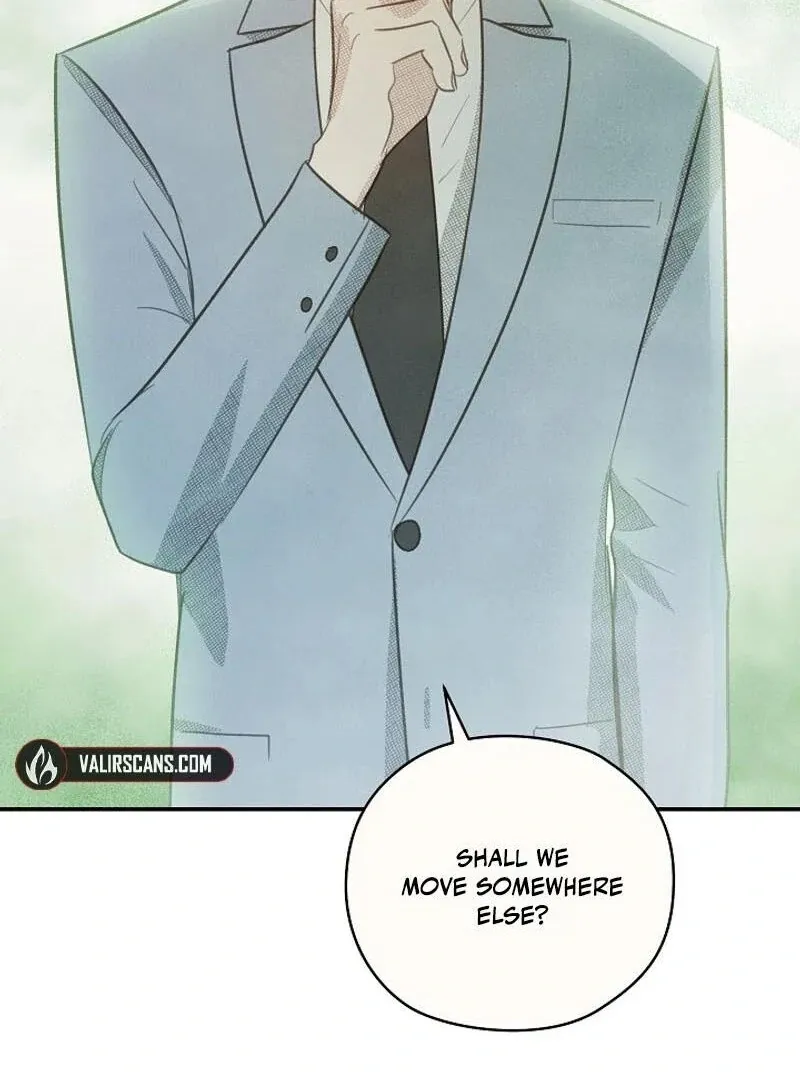 S-Class Spirit Master’s Taming Diary Chapter 40 page 60 - 