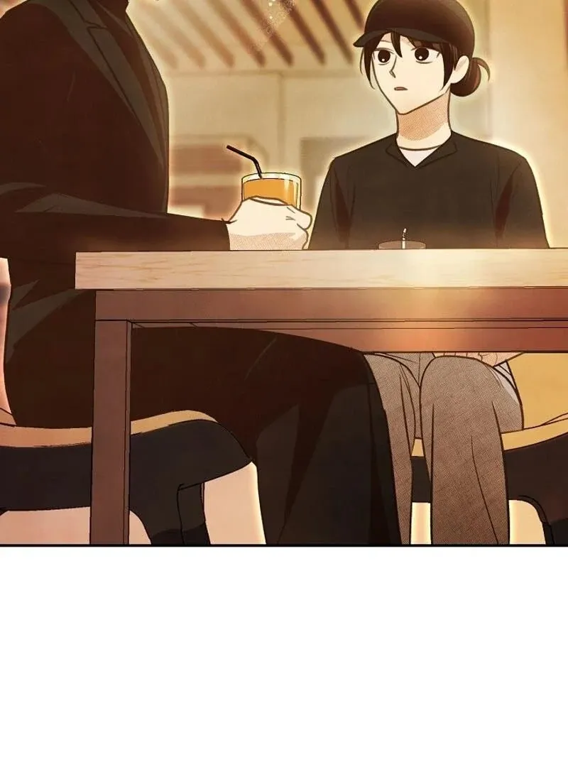 S-Class Spirit Master’s Taming Diary Chapter 40 page 7 - 
