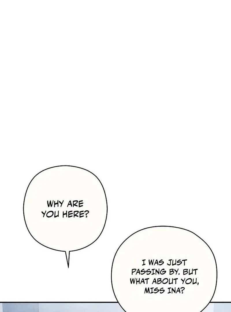S-Class Spirit Master’s Taming Diary Chapter 40 page 61 - 