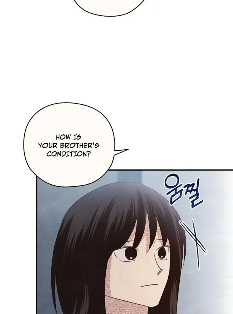 S-Class Spirit Master’s Taming Diary Chapter 40 page 63 - 