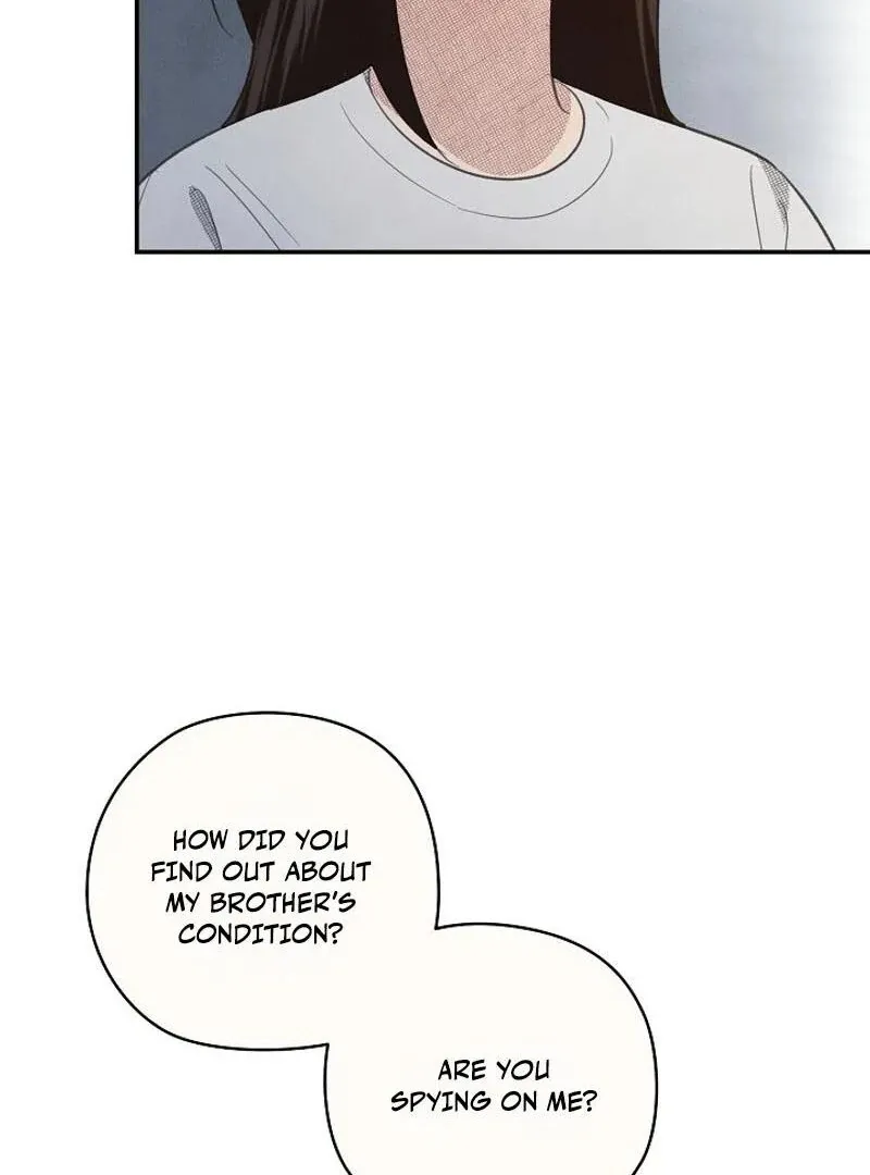 S-Class Spirit Master’s Taming Diary Chapter 40 page 64 - 
