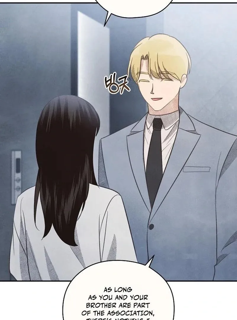 S-Class Spirit Master’s Taming Diary Chapter 40 page 65 - 