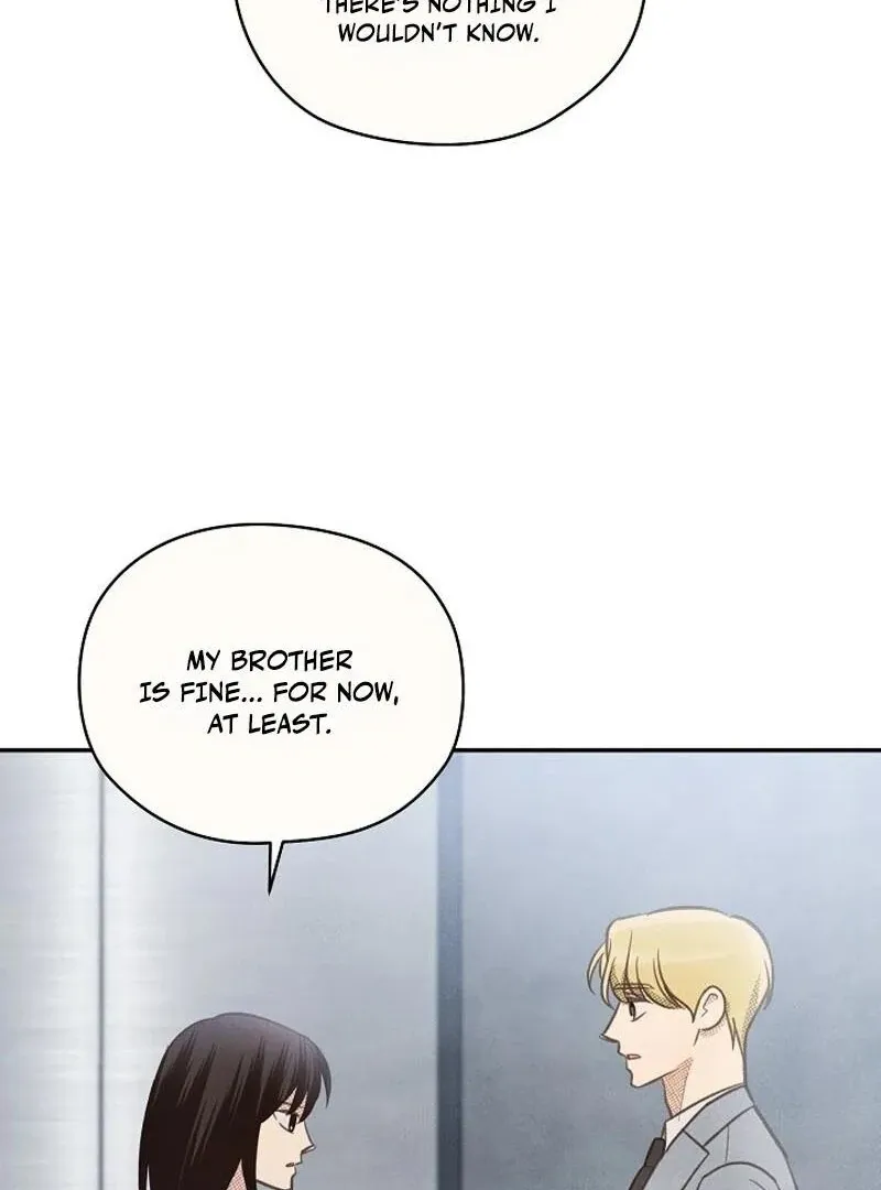 S-Class Spirit Master’s Taming Diary Chapter 40 page 66 - 