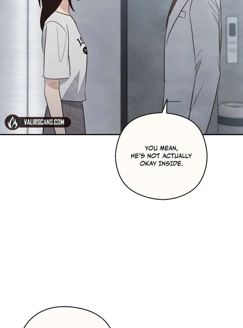 S-Class Spirit Master’s Taming Diary Chapter 40 page 67 - 