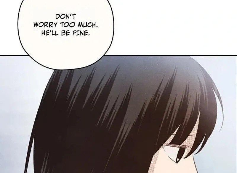 S-Class Spirit Master’s Taming Diary Chapter 40 page 68 - 