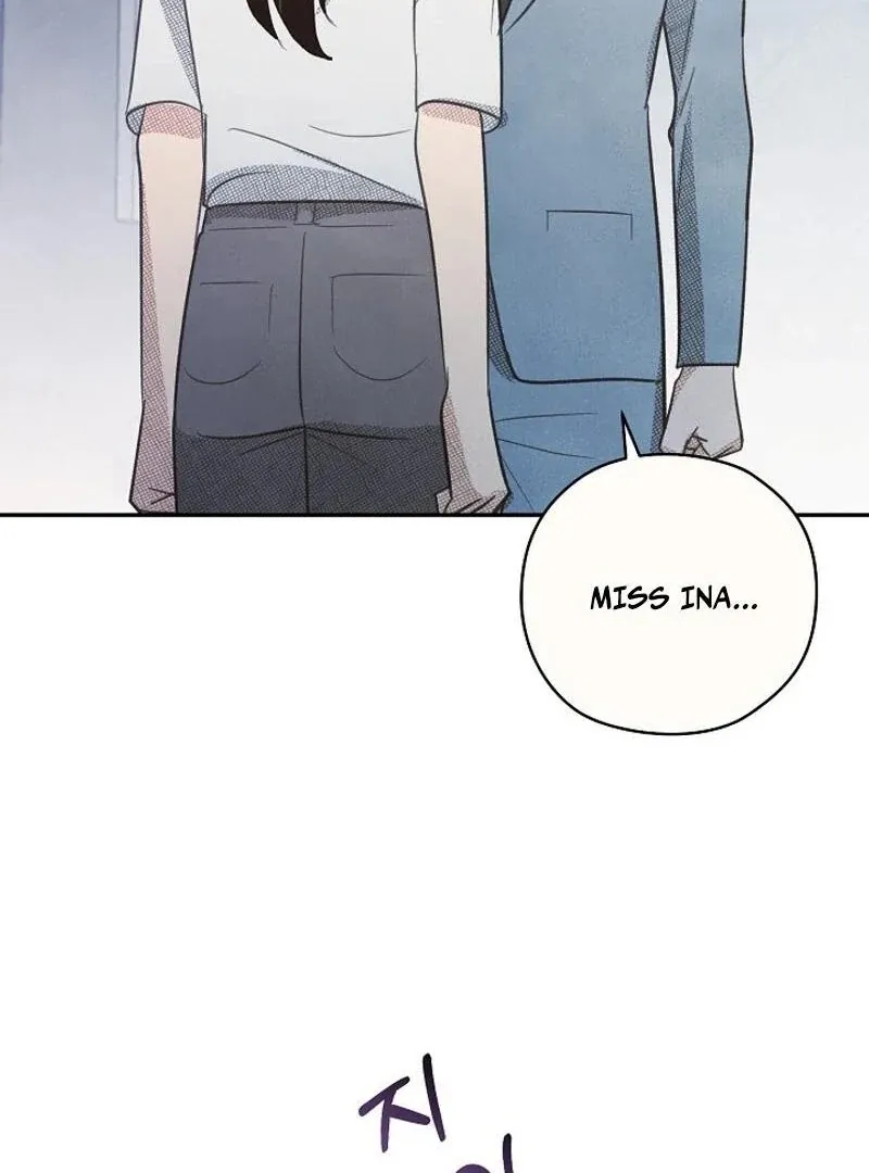 S-Class Spirit Master’s Taming Diary Chapter 40 page 71 - 