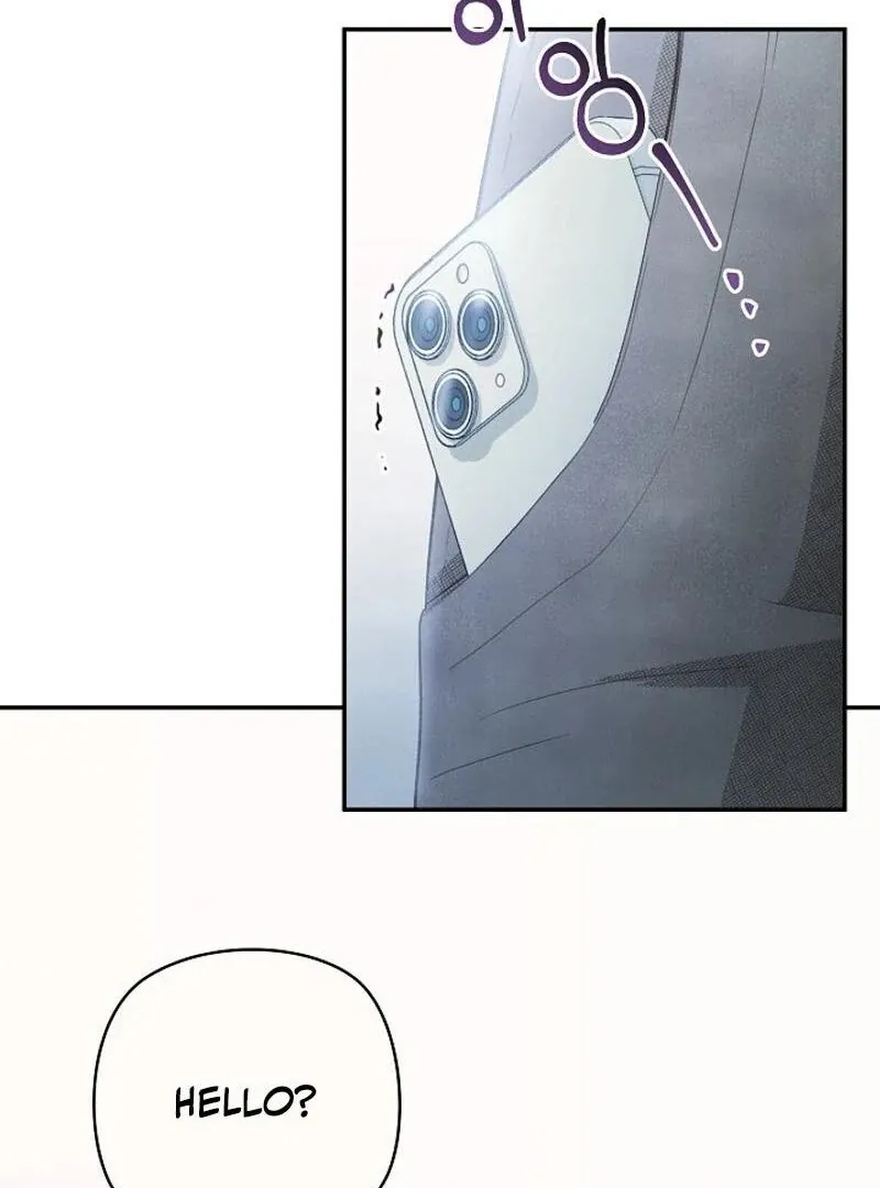 S-Class Spirit Master’s Taming Diary Chapter 40 page 72 - 