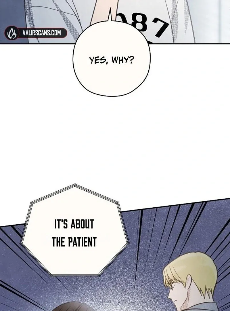 S-Class Spirit Master’s Taming Diary Chapter 40 page 74 - 