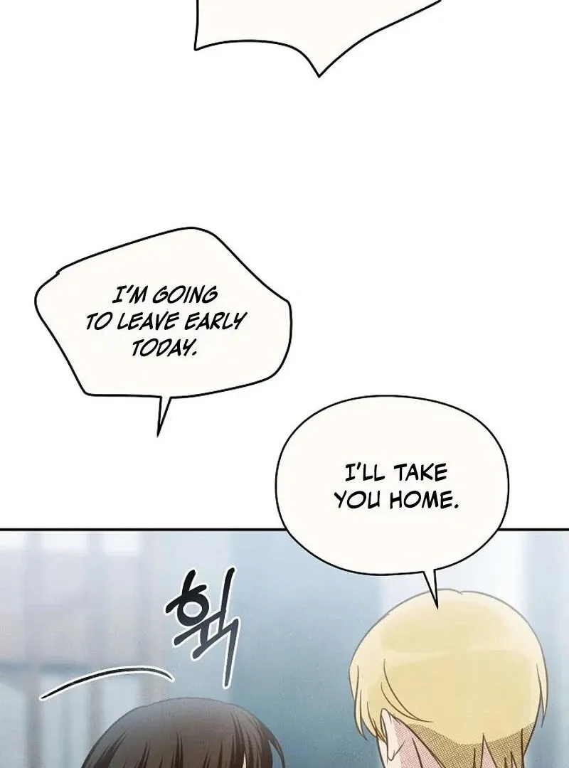 S-Class Spirit Master’s Taming Diary Chapter 40 page 76 - 